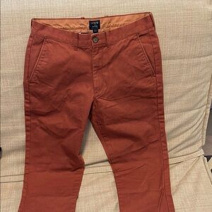 JCrew Pants